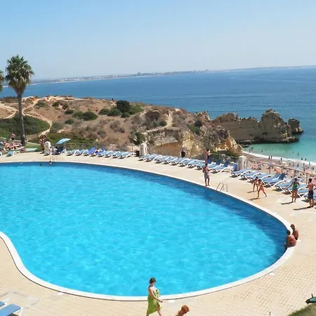 Iberlagos Apartament Apartment Lagos