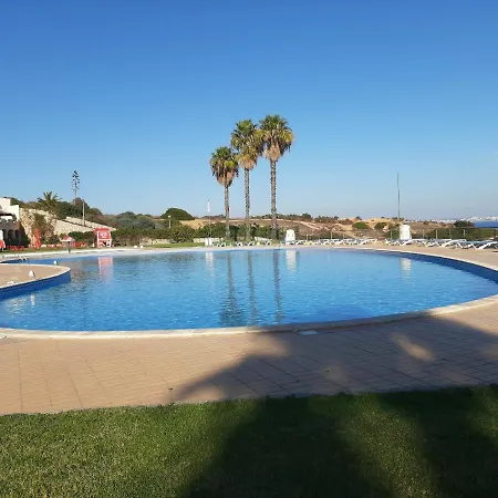 Apartment Iberlagos Apartament